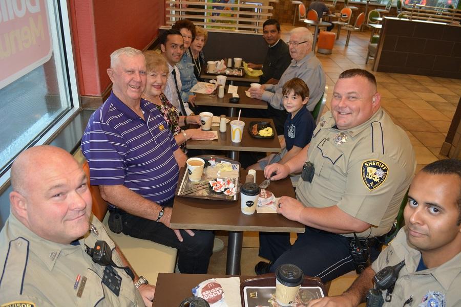 Coffee with a Cop 1.jpg