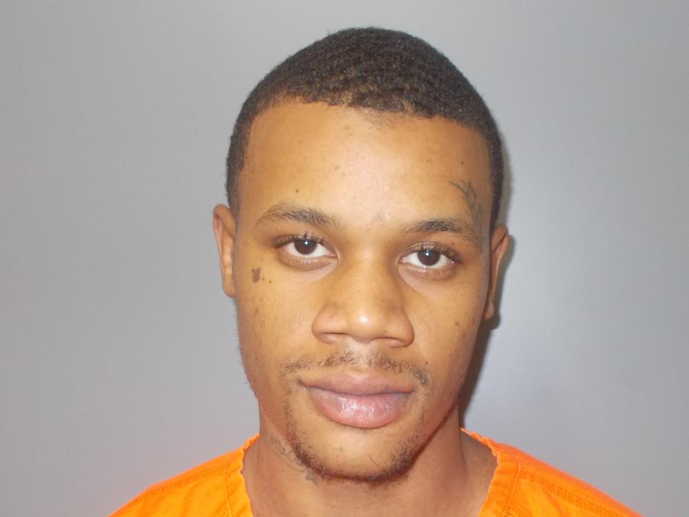 2nd Murder suspect in custody (12/28/2018) Press Releases Jefferson