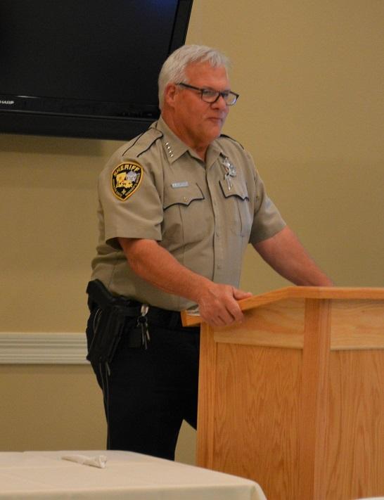 Sheriff meets with parish clergy NEWSLETTER.jpg