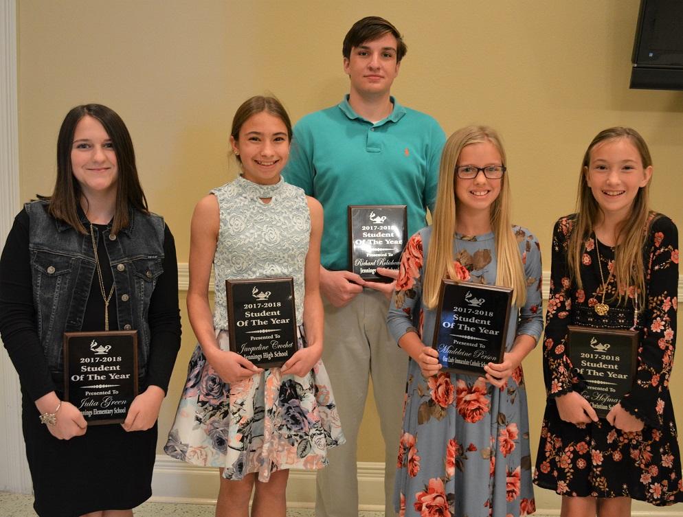 2018 Jennings Students of the Year NEWSLETTER.jpg