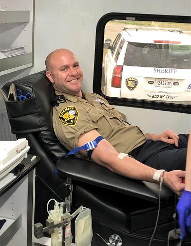 Feb 7th, 2019 Blood Drive Deputy Brant Duplechain NEWSLETTER READY.jpg