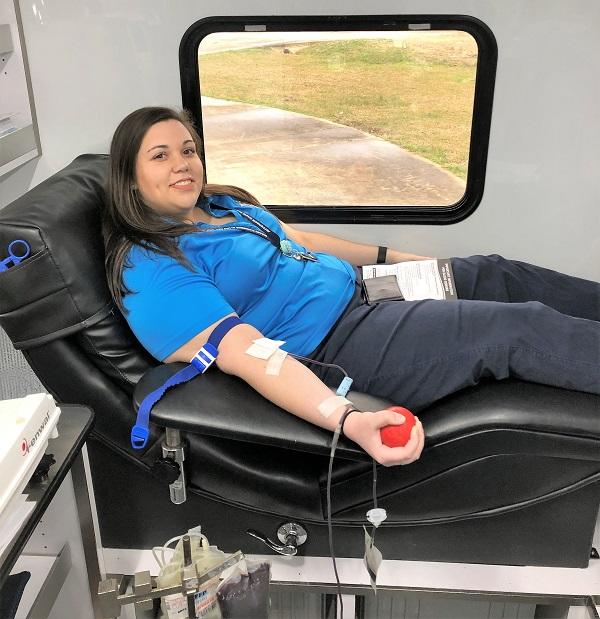 Feb 7th, 2019 Blood Drive Deputy Sarah Fox NEWSLETTER READY.jpg