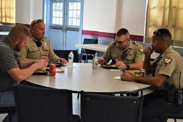 3 CADA Law Enforcement Appreciation Luncheon NEWSLETTER READY.jpg