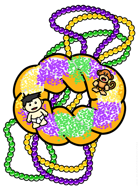 MARDI GRAS GRAPHIC NEWSLETTER READY.png