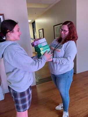 Roxi and Adeline Girl Scout Cookies NEWSLETTER READY.jpg