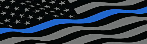 BLUE LINE FLAG IMAGE 1 NEWSLETTER READY.png