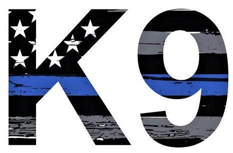 K-9 BLUE LINE NEWSLETTER READY.jpg