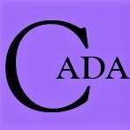 CADA logo NEWSLETTER READY.jpg