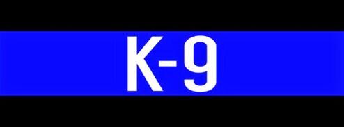 K-9 Blue Line Strip NEWSLETTER READY.jpg