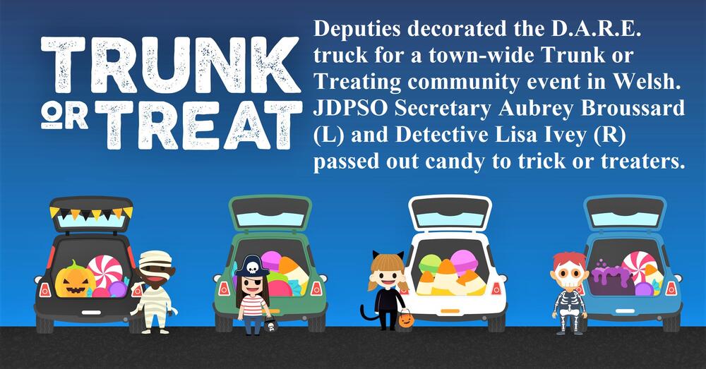 Trunk or Treat graphic with text.jpg
