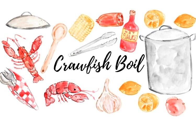 crawfish boil.jpg