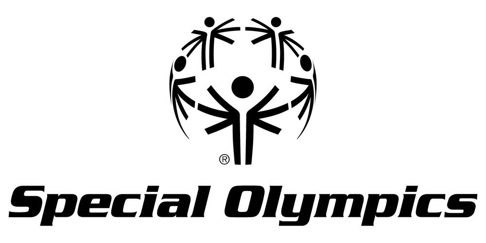 Special Olympics Logo.jpg