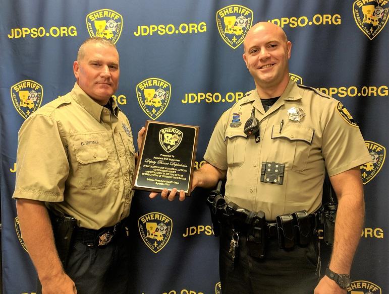 Deputy recognized for life-saving actions.jpg