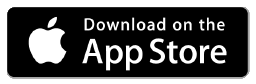 Get Jefferson Davis Parish Sheriff's Office App in the Apple Store